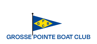 Grosse Pointe Boat Club